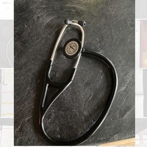 Littmann Master Cardiology